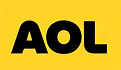 AOL