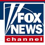 Fox News