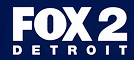 Fox 2 Detroit