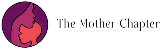 The Mother Chapter
