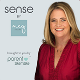 Parent Sense