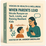 When Parents Lead Podcast
