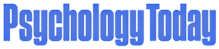 Psychology Today