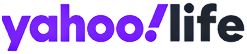 Yahoo Life