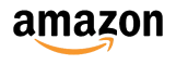 Buy on Amazon