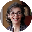 Lenore Skenazy
