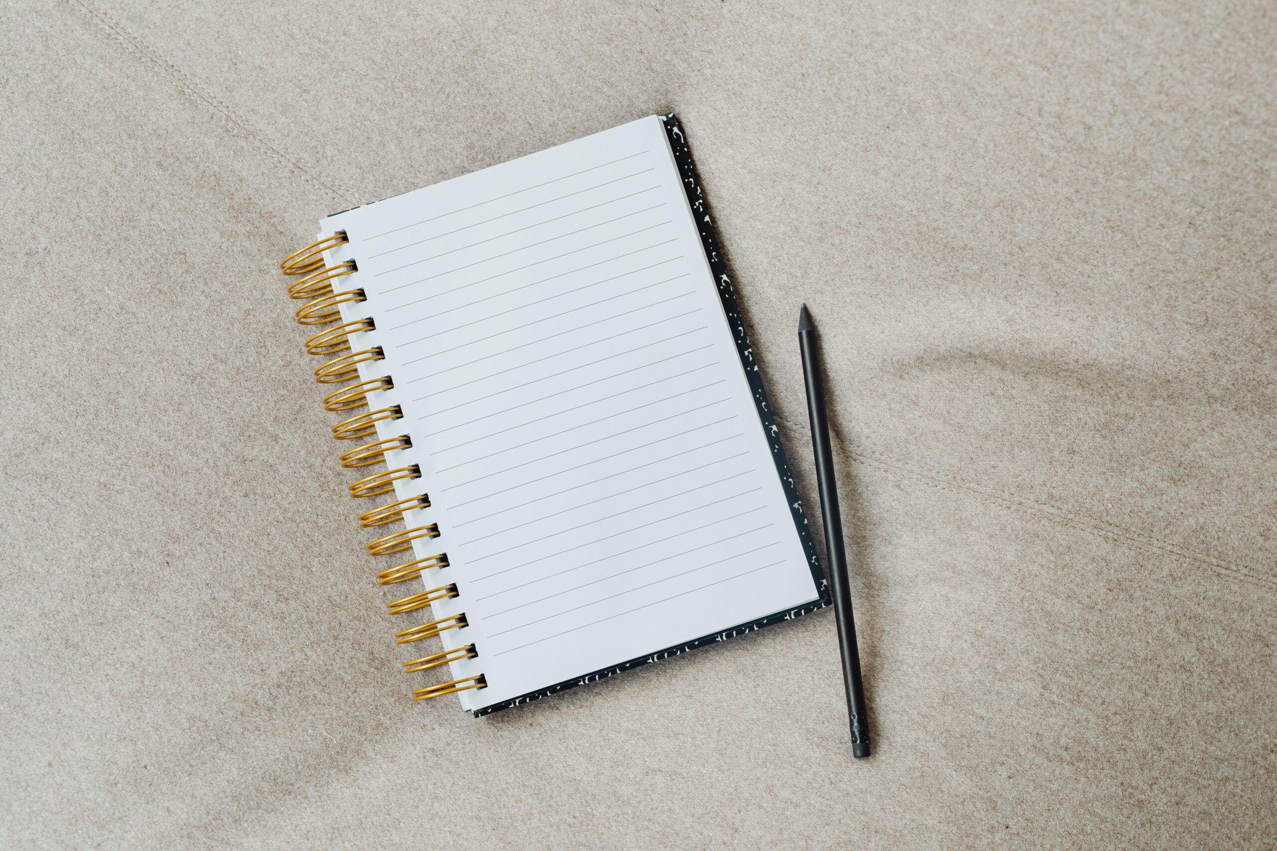 A Manifesto for Family Healing